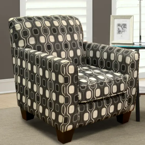 United Furniture