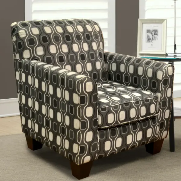 United Furniture