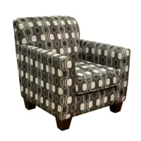 United Furniture