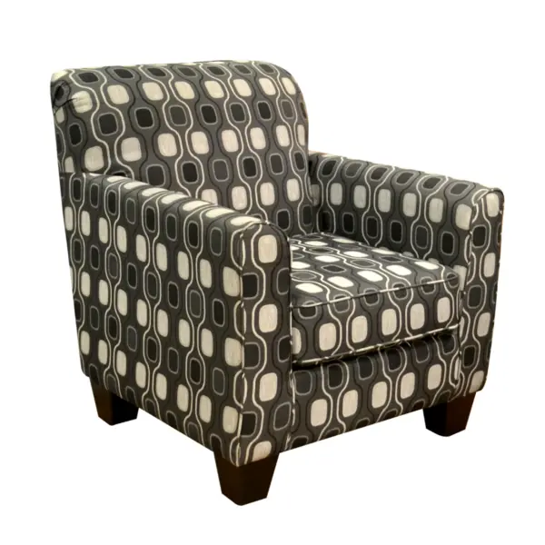 United Furniture