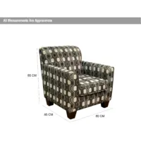 United Furniture