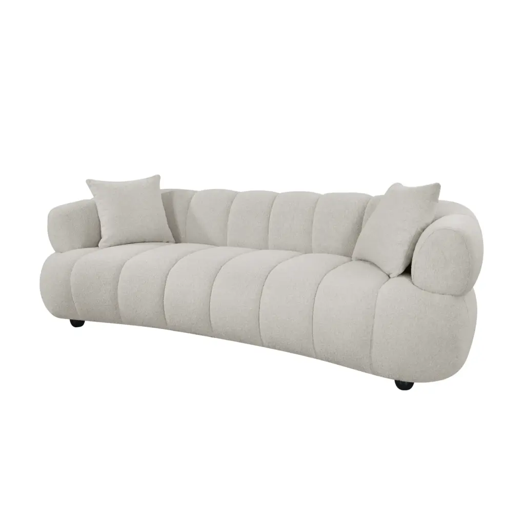 Paltrow 3seater United Furniture