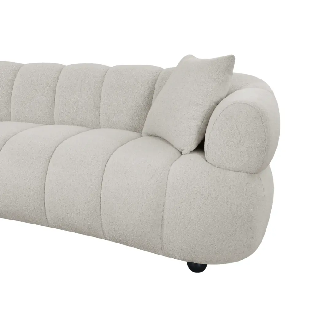 Paltrow 3seater 2 United Furniture