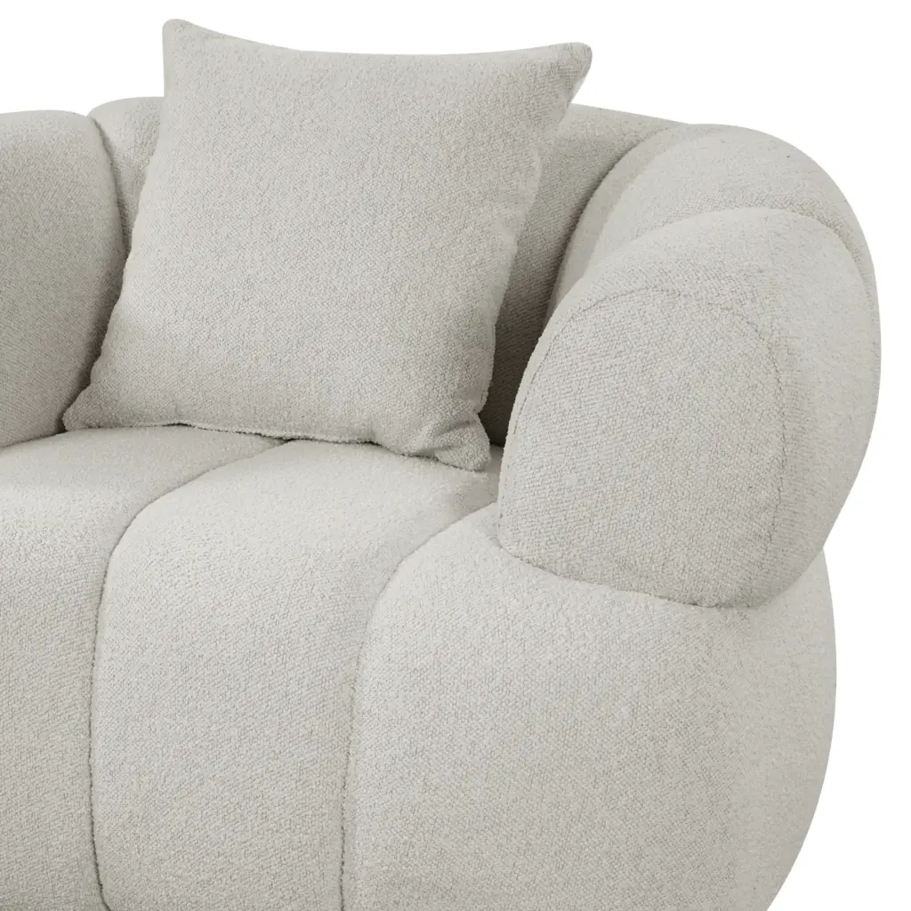 Paltrow Single Seater 2 United Furniture