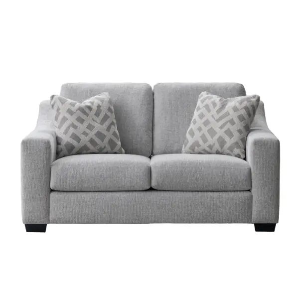 United Furniture