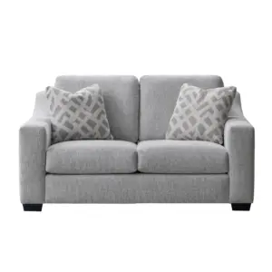 Paxton 2 Seater Sofa