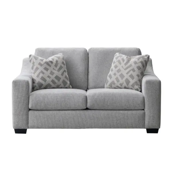 United Furniture