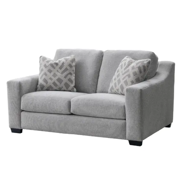 United Furniture