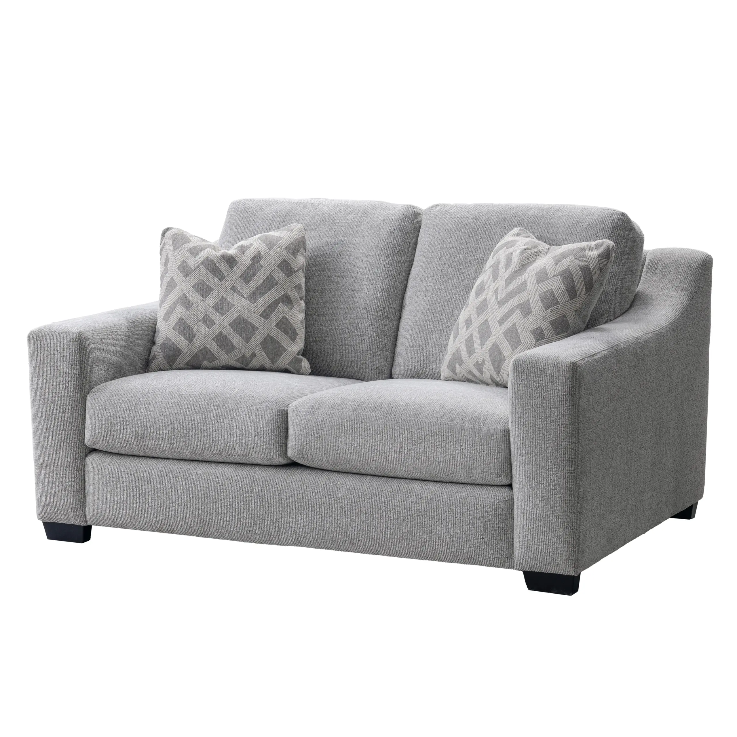 Paxton 2seater 1 United Furniture