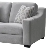 United Furniture