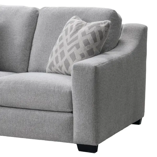 United Furniture