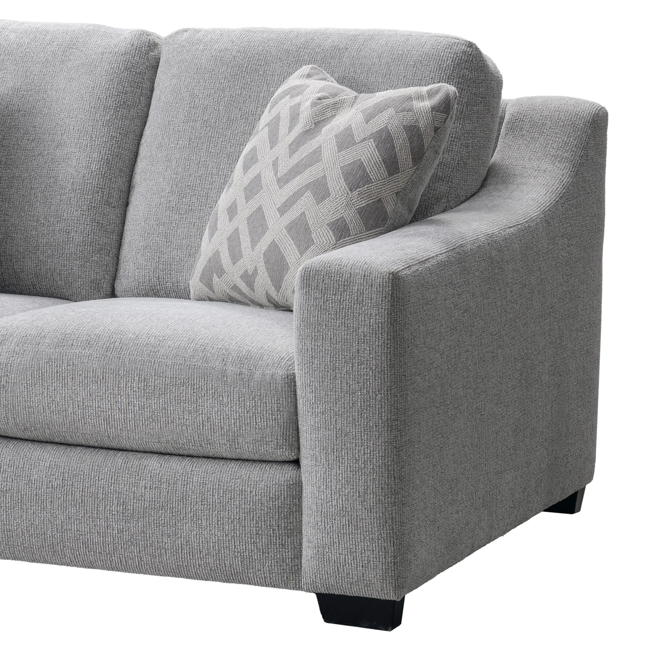 Paxton 2seater 2 United Furniture