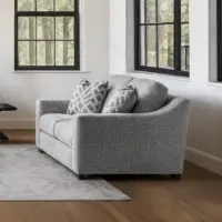 United Furniture