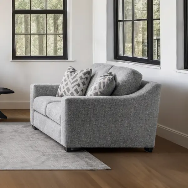United Furniture