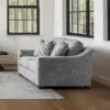 United Furniture