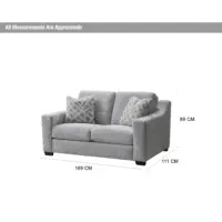 United Furniture