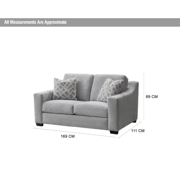United Furniture