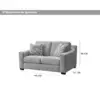 United Furniture