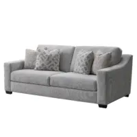 United Furniture