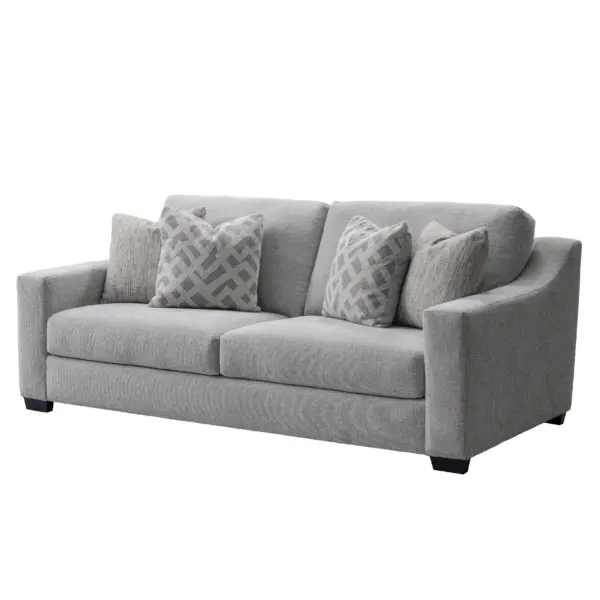 United Furniture