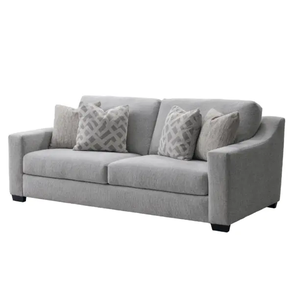 United Furniture