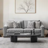 United Furniture