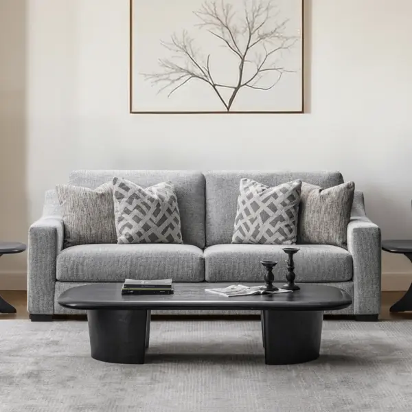United Furniture