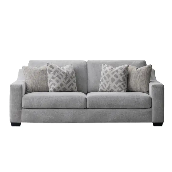 United Furniture