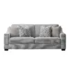 United Furniture