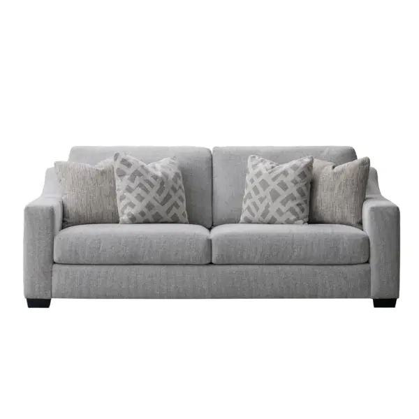 United Furniture