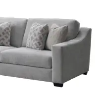 United Furniture