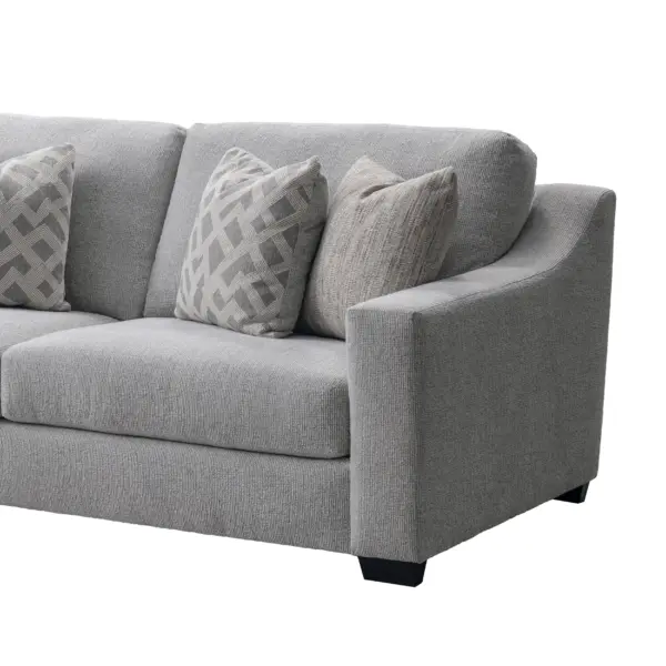 United Furniture