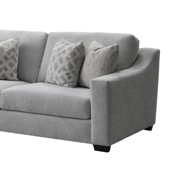 United Furniture