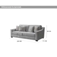 United Furniture