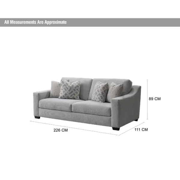 United Furniture