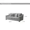 United Furniture