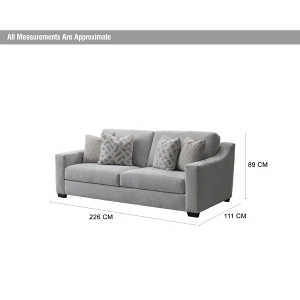 United Furniture
