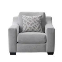 United Furniture