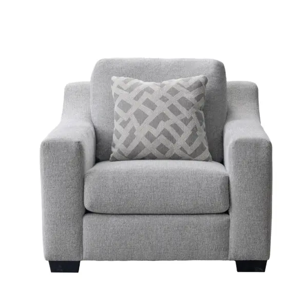 United Furniture