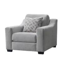 United Furniture