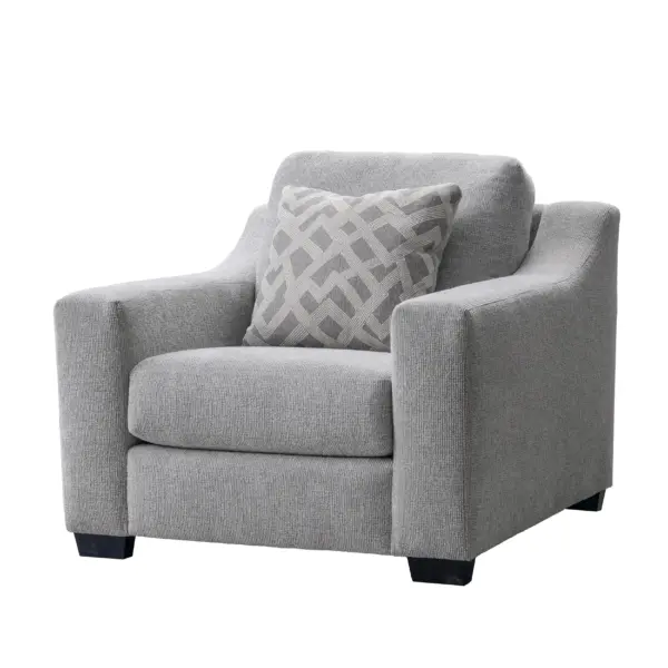 United Furniture