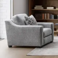 United Furniture