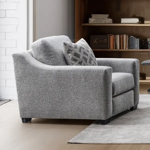 United Furniture