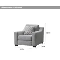 United Furniture