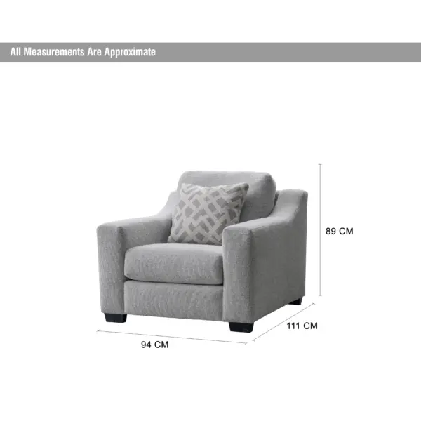 United Furniture
