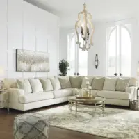 United Furniture