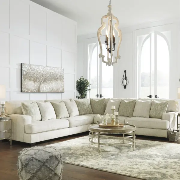 United Furniture