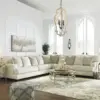United Furniture