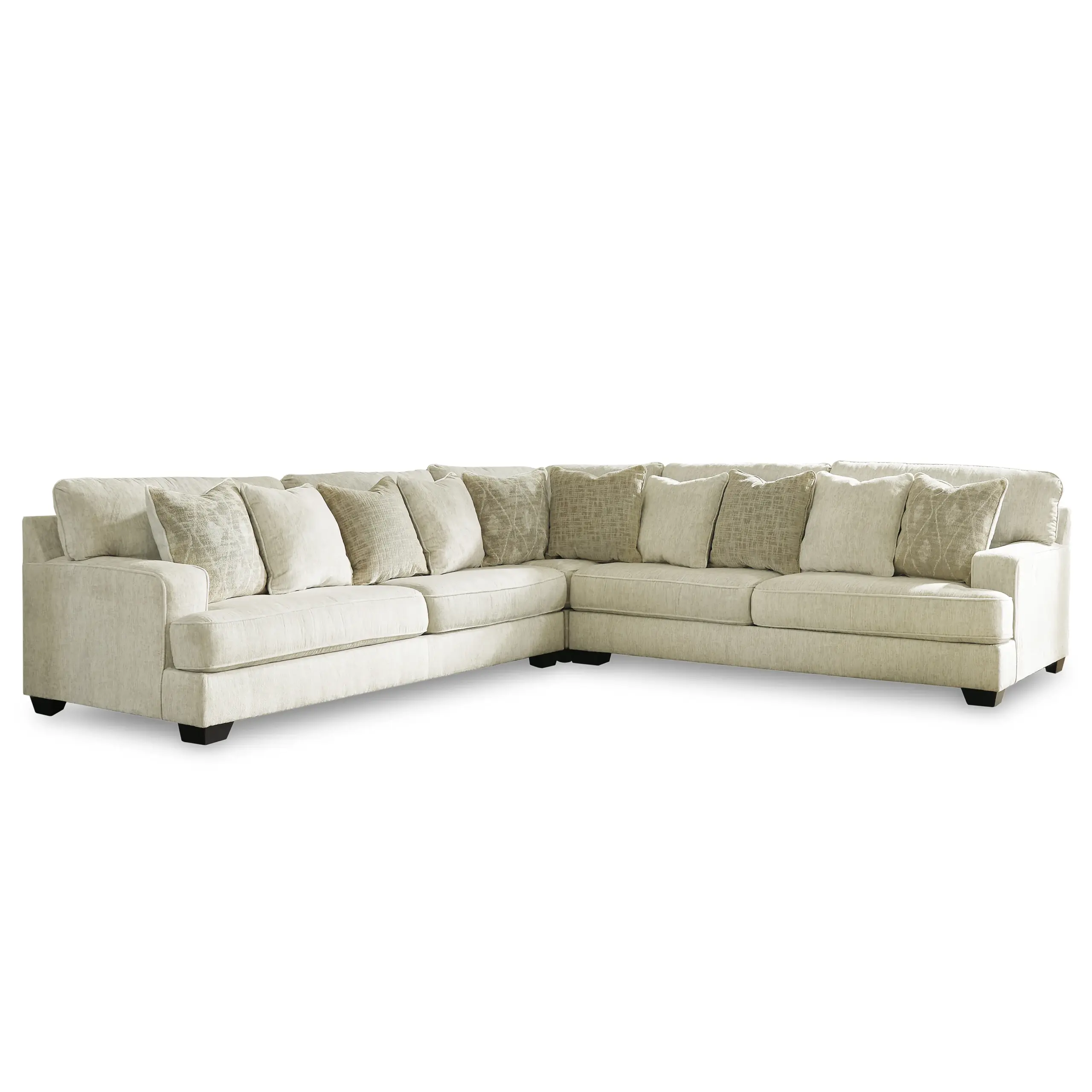 Rawcliffe Sofa 1 United Furniture