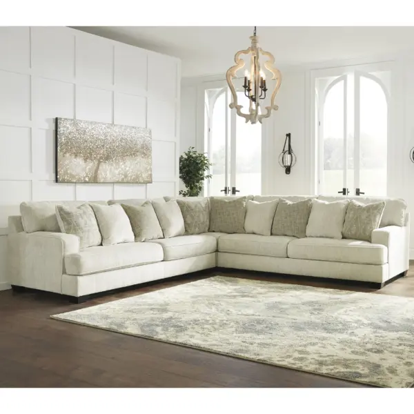United Furniture